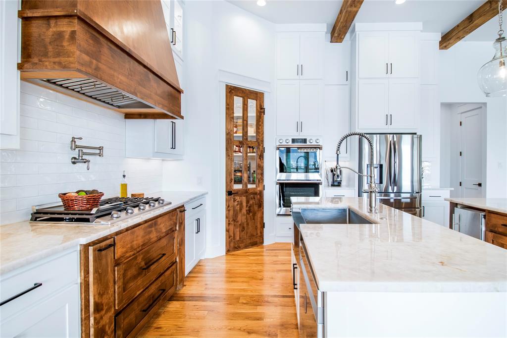 Highlands Ph 11 - Residential