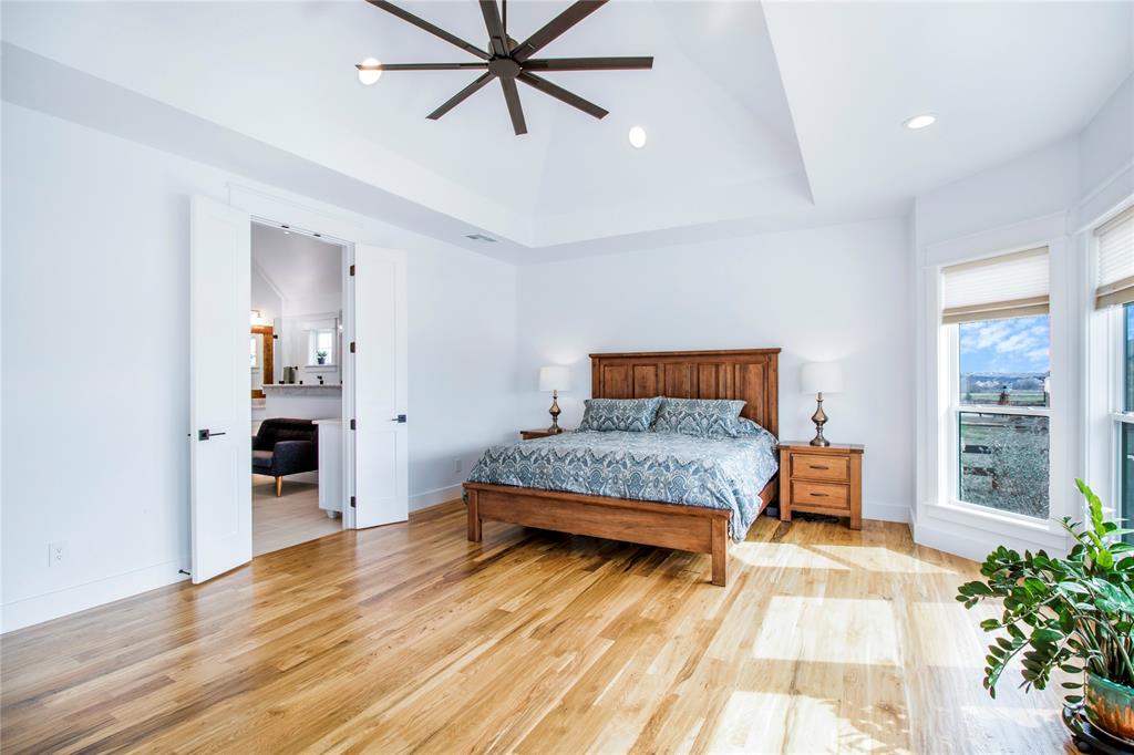 Highlands Ph 11 - Residential