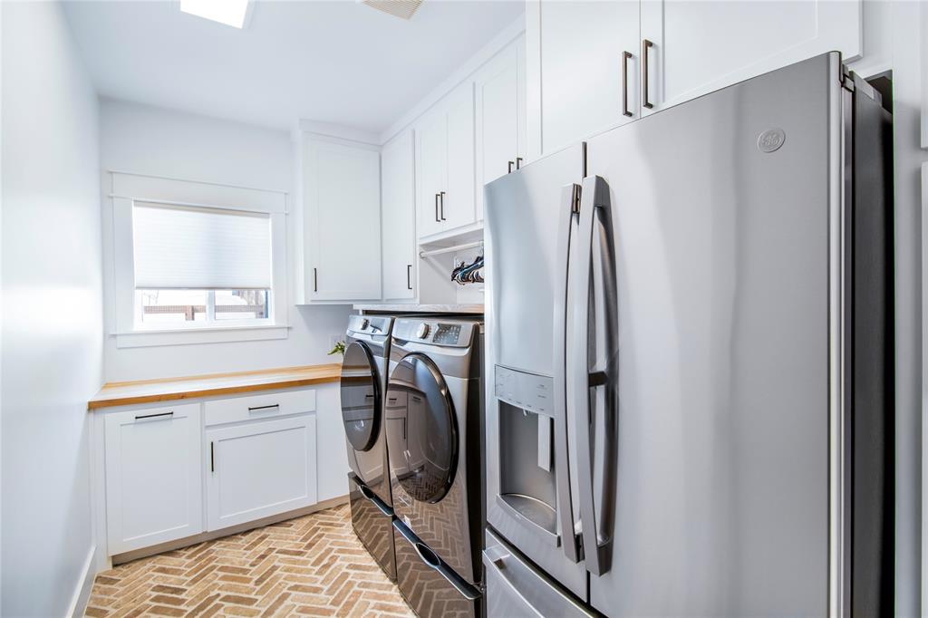 Highlands Ph 11 - Residential