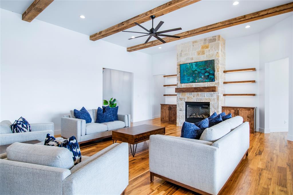 Highlands Ph 11 - Residential