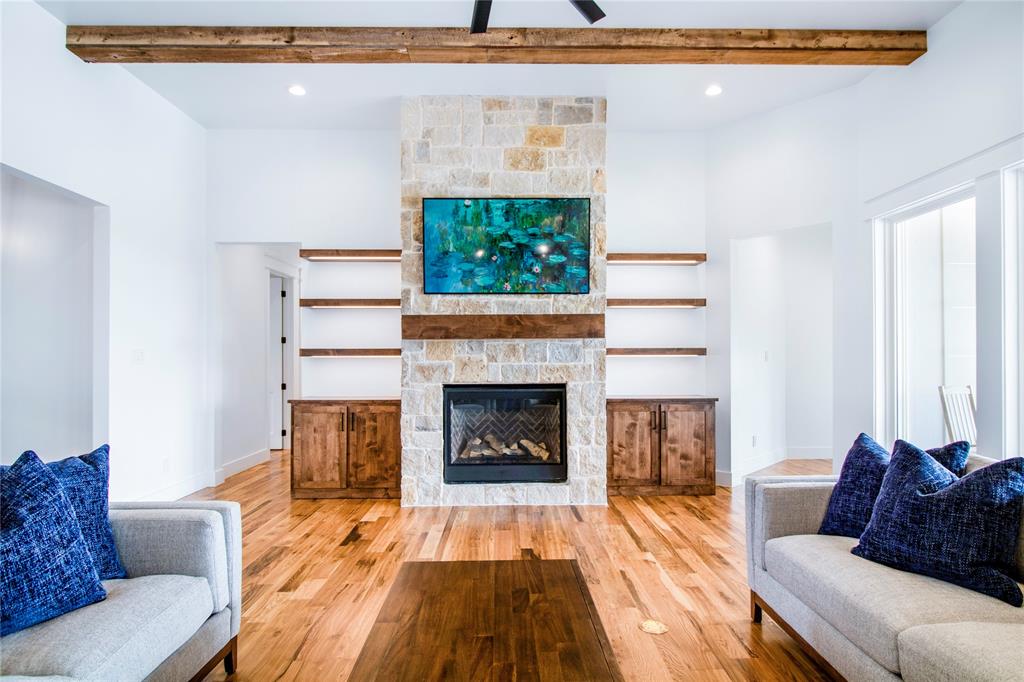 Highlands Ph 11 - Residential