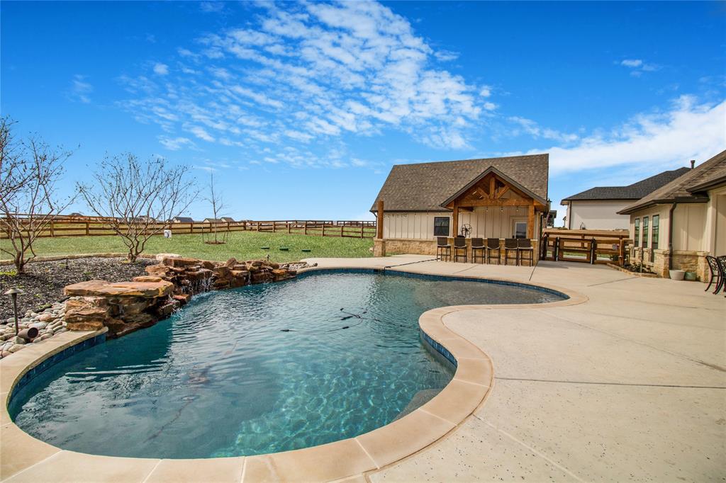 Highlands Ph 11 - Residential