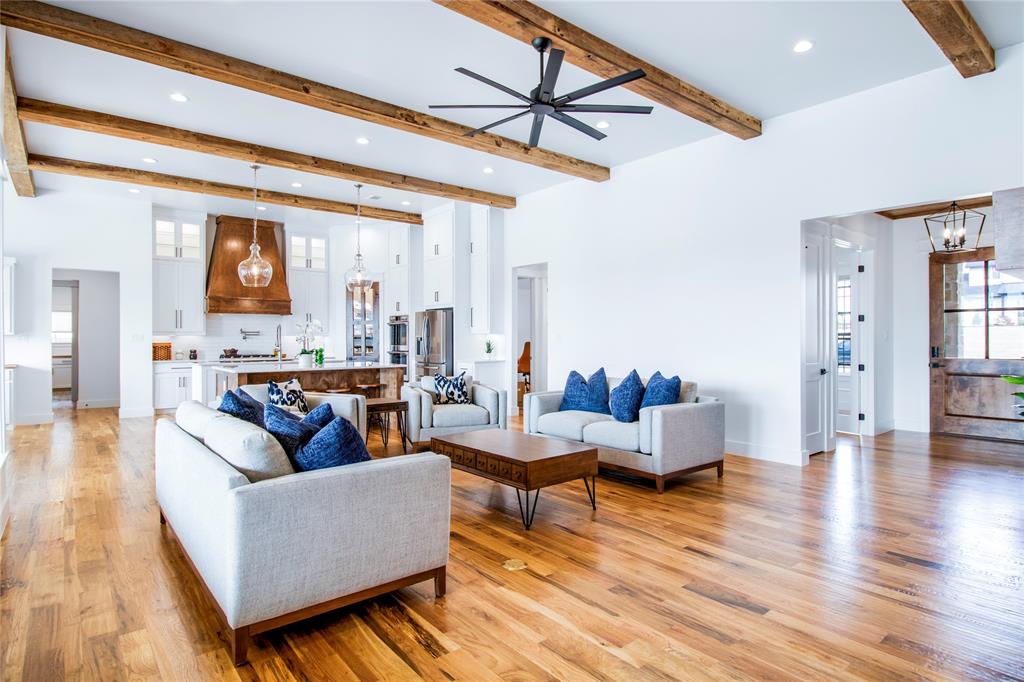 Highlands Ph 11 - Residential