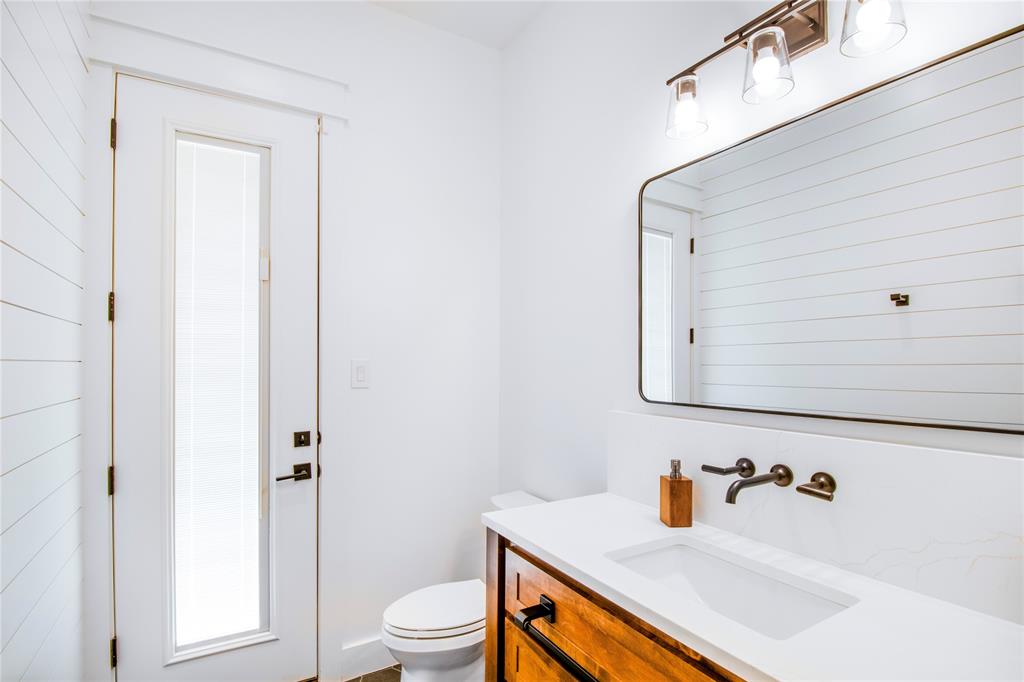 Highlands Ph 11 - Residential