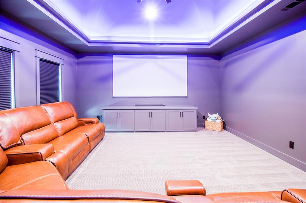 Highlands Ph 11 - Residential