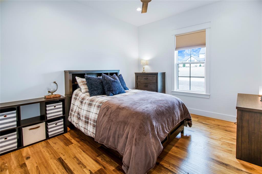 Highlands Ph 11 - Residential