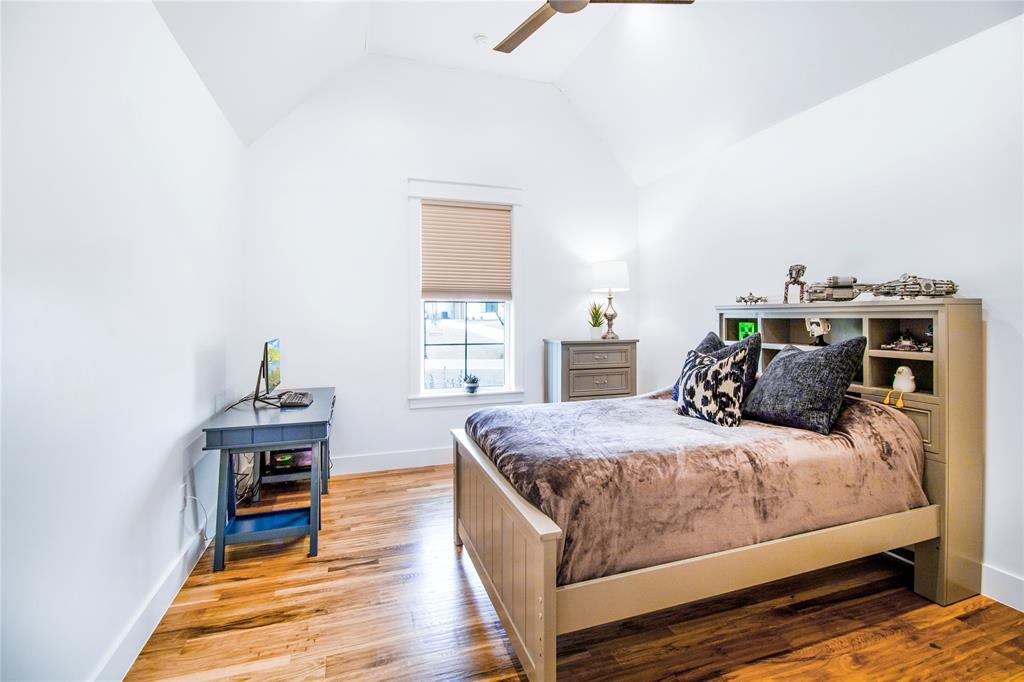 Highlands Ph 11 - Residential