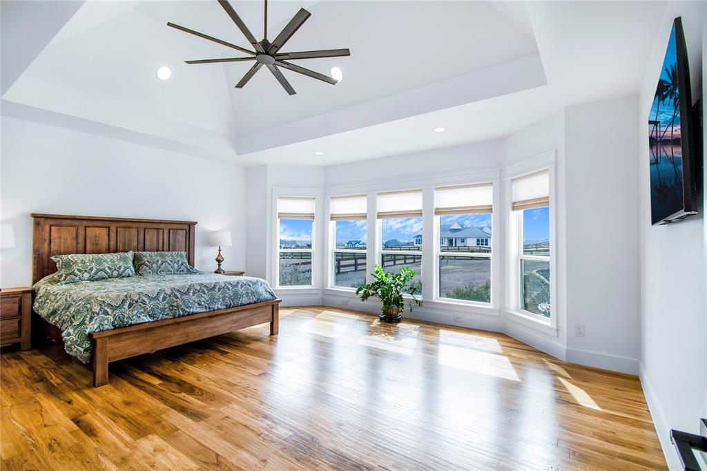 Highlands Ph 11 - Residential