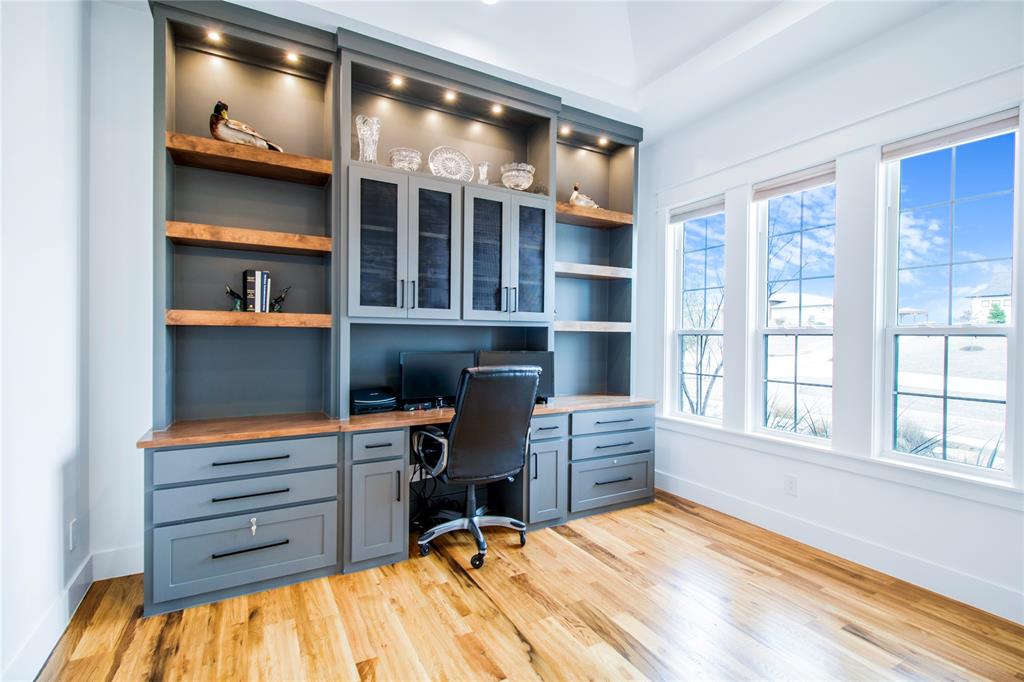 Highlands Ph 11 - Residential