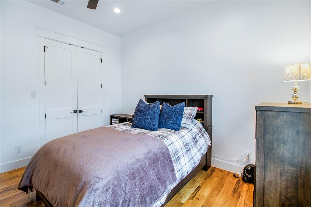 Highlands Ph 11 - Residential