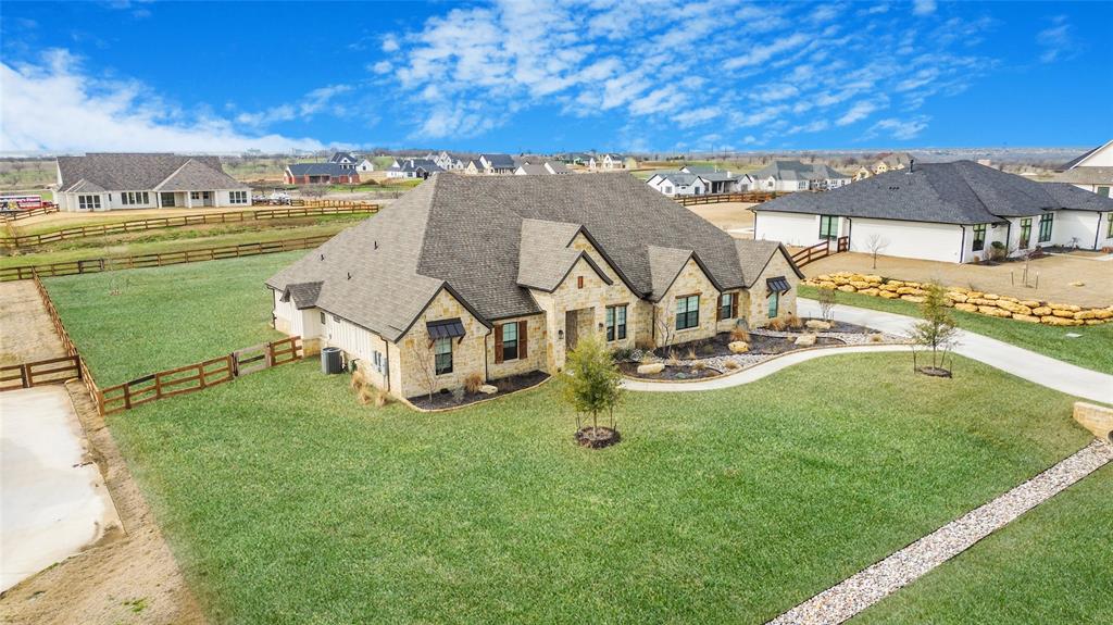 Highlands Ph 11 - Residential