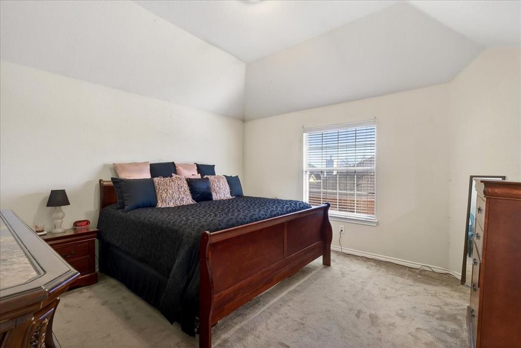 Quail Hollow Estates # 2 - Residential