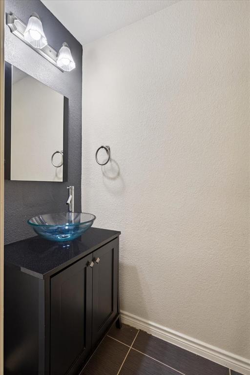 Quail Hollow Estates # 2 - Residential