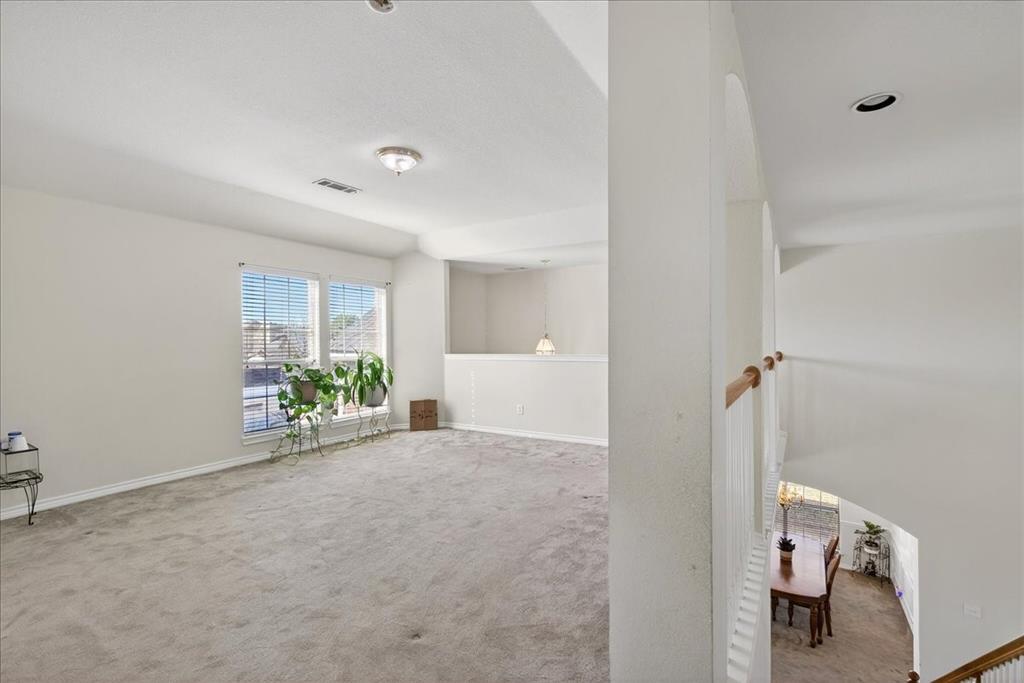 Quail Hollow Estates # 2 - Residential