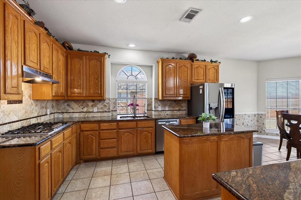 Quail Hollow Estates # 2 - Residential