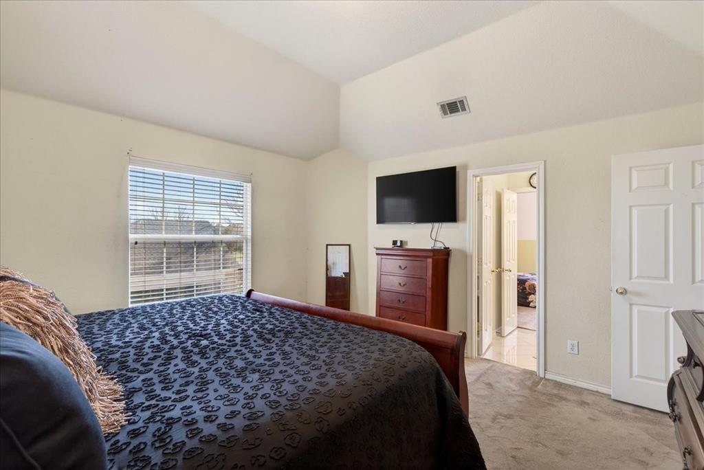 Quail Hollow Estates # 2 - Residential