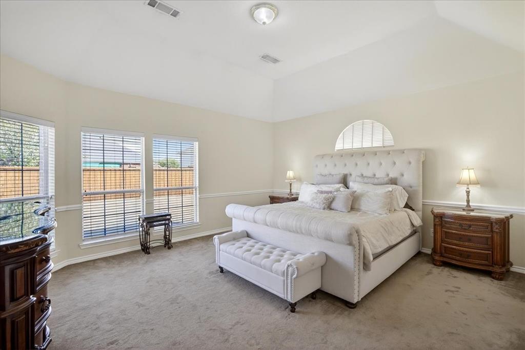 Quail Hollow Estates # 2 - Residential