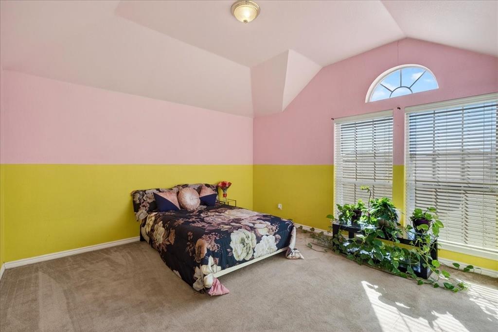 Quail Hollow Estates # 2 - Residential