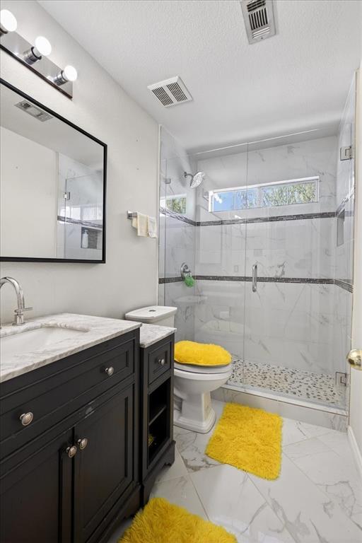 Quail Hollow Estates # 2 - Residential