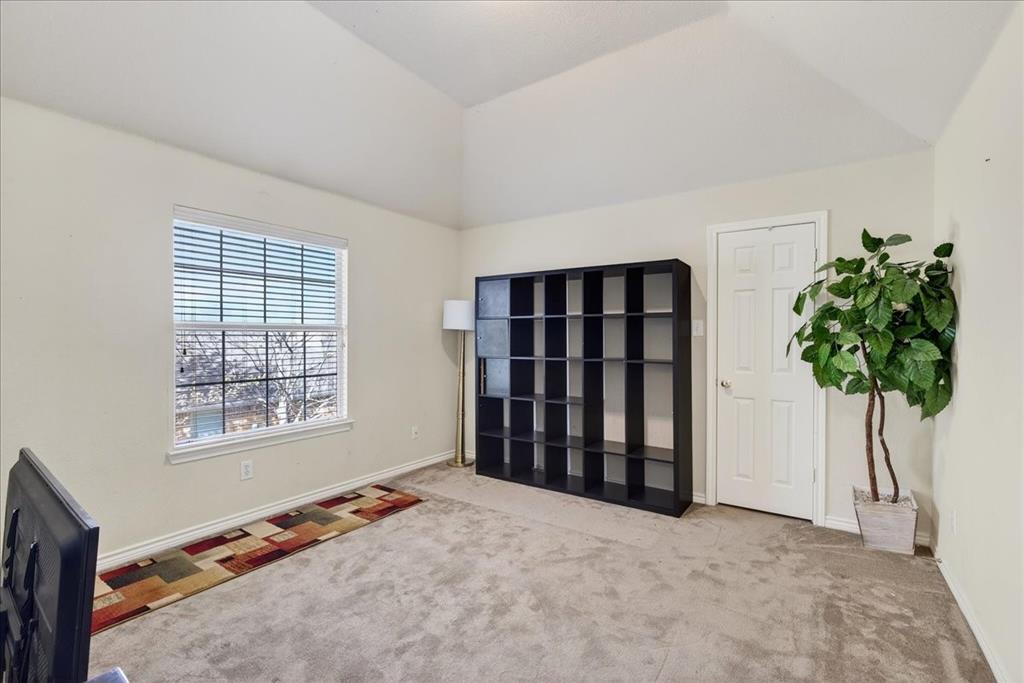 Quail Hollow Estates # 2 - Residential