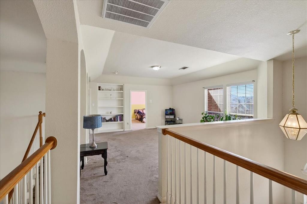 Quail Hollow Estates # 2 - Residential