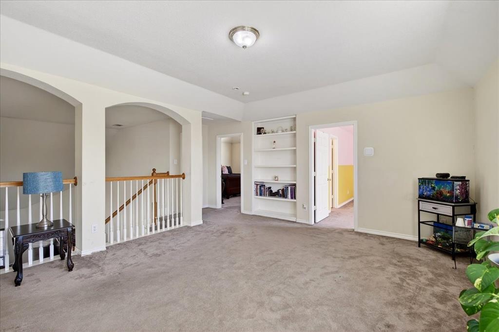 Quail Hollow Estates # 2 - Residential