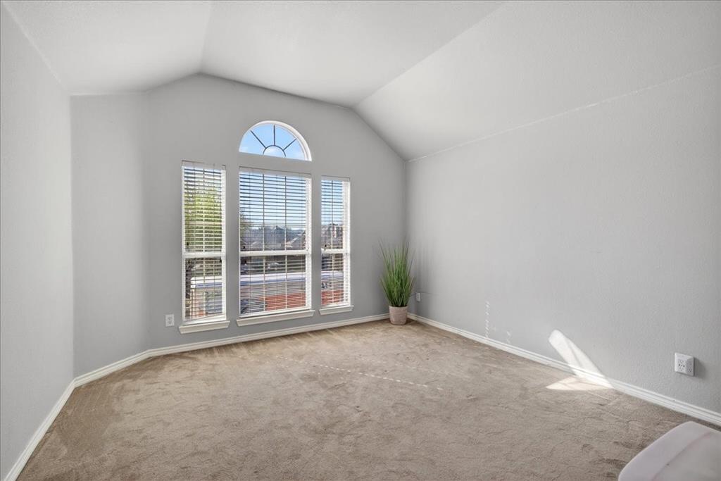 Quail Hollow Estates # 2 - Residential