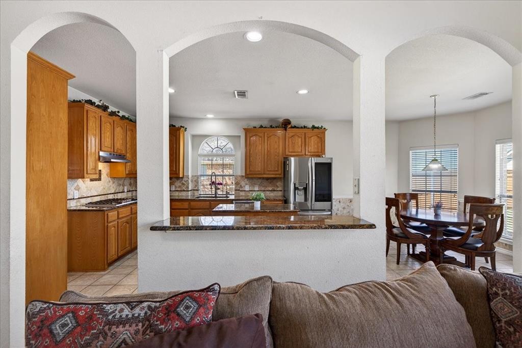 Quail Hollow Estates # 2 - Residential