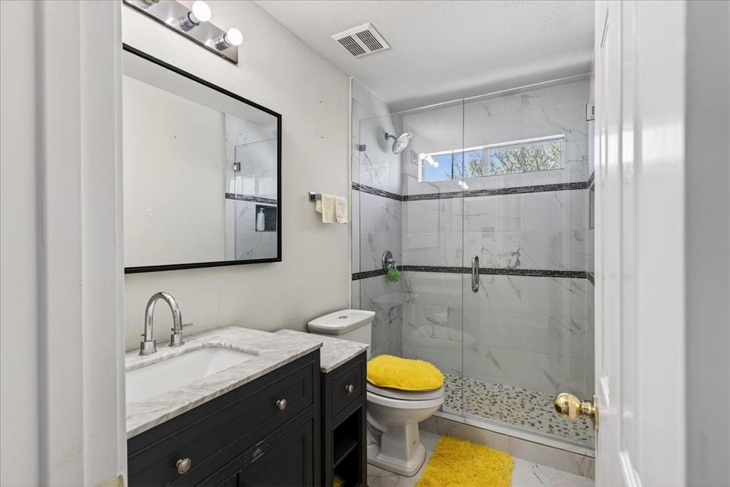 Quail Hollow Estates # 2 - Residential