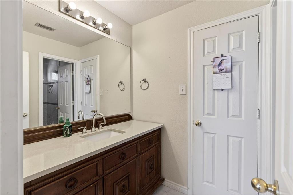 Quail Hollow Estates # 2 - Residential