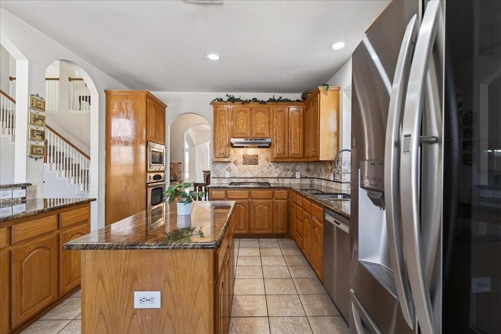 Quail Hollow Estates # 2 - Residential