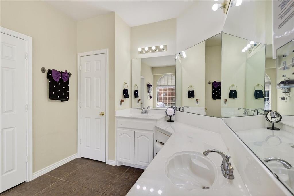 Quail Hollow Estates # 2 - Residential