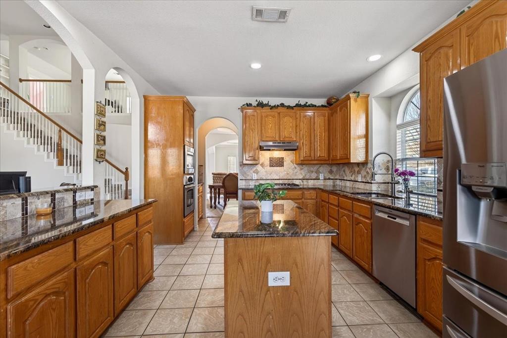 Quail Hollow Estates # 2 - Residential