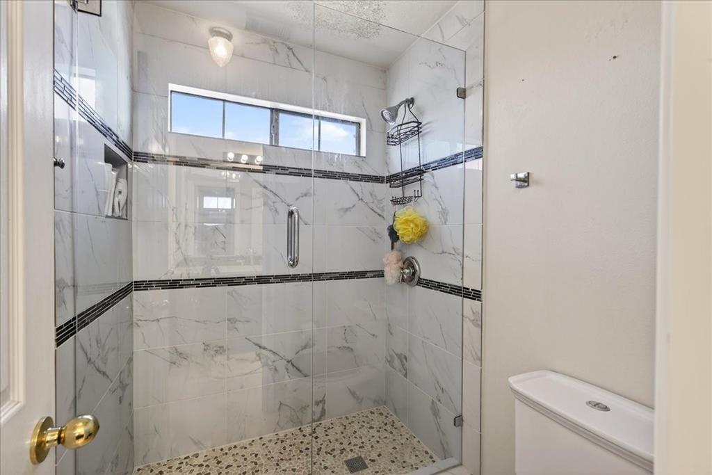 Quail Hollow Estates # 2 - Residential