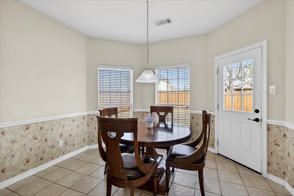 Quail Hollow Estates # 2 - Residential