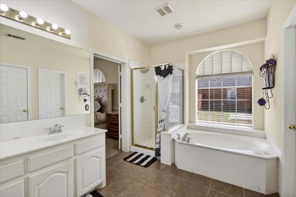 Quail Hollow Estates # 2 - Residential