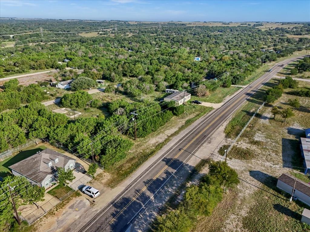 6030 Tin Top Highway