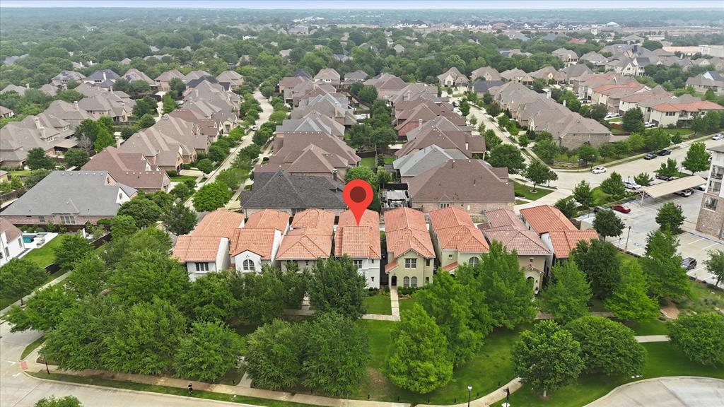 516 Sandy Lane