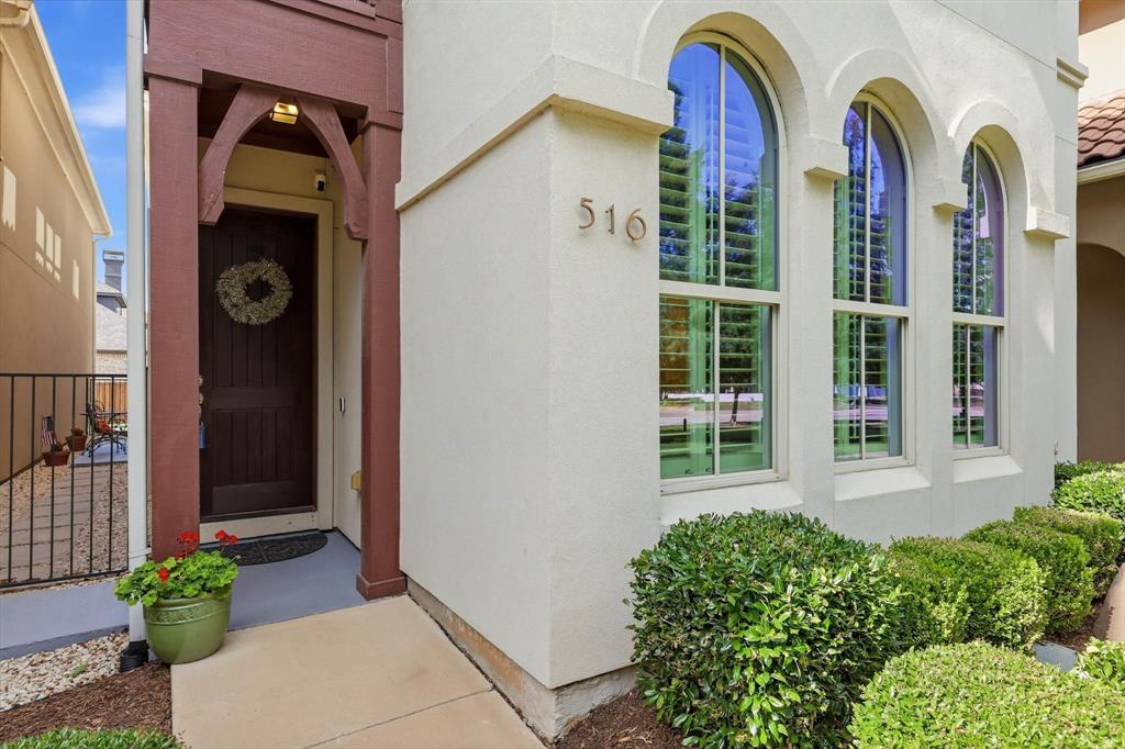 516 Sandy Lane