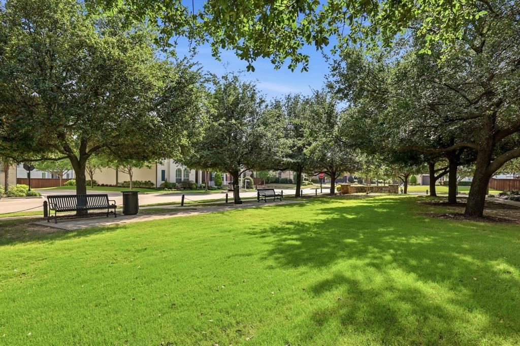 516 Sandy Lane