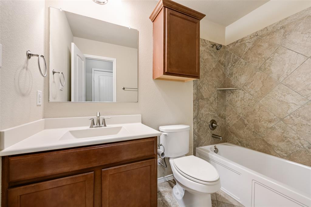 Parcel 1708 - Residential Lease