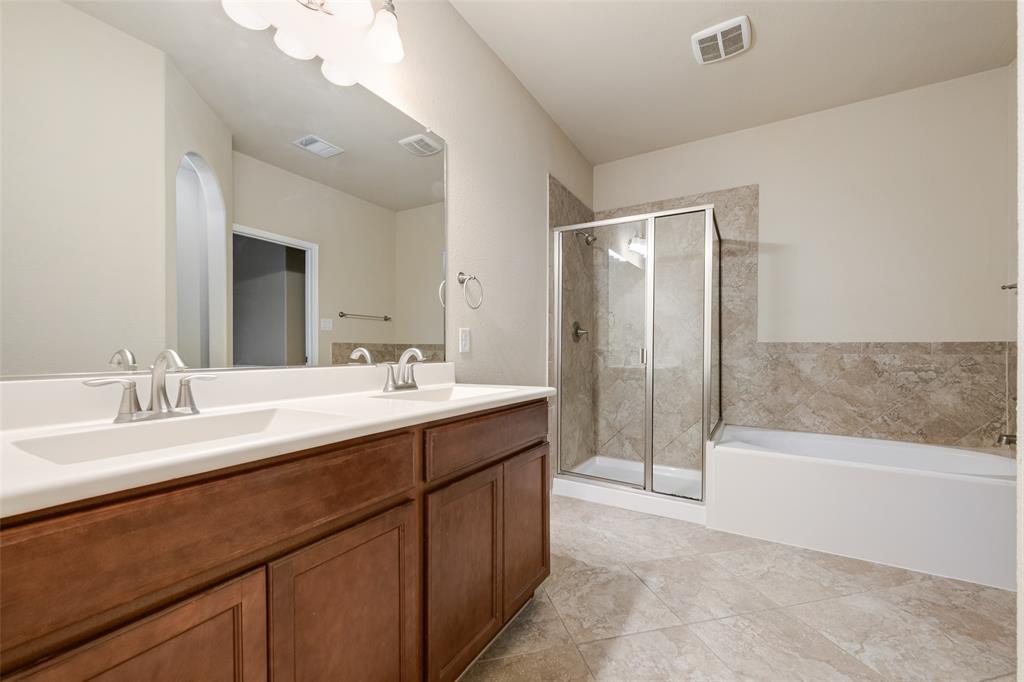 Parcel 1708 - Residential Lease