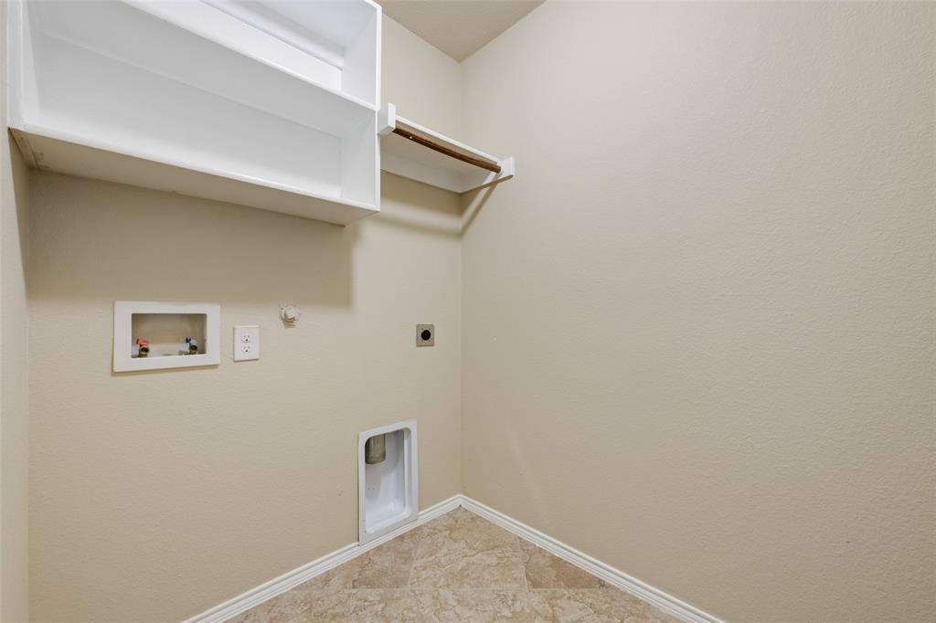 Parcel 1708 - Residential Lease