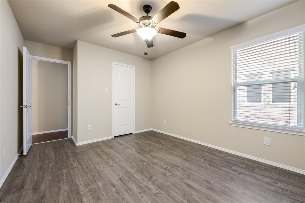 Parcel 1708 - Residential Lease