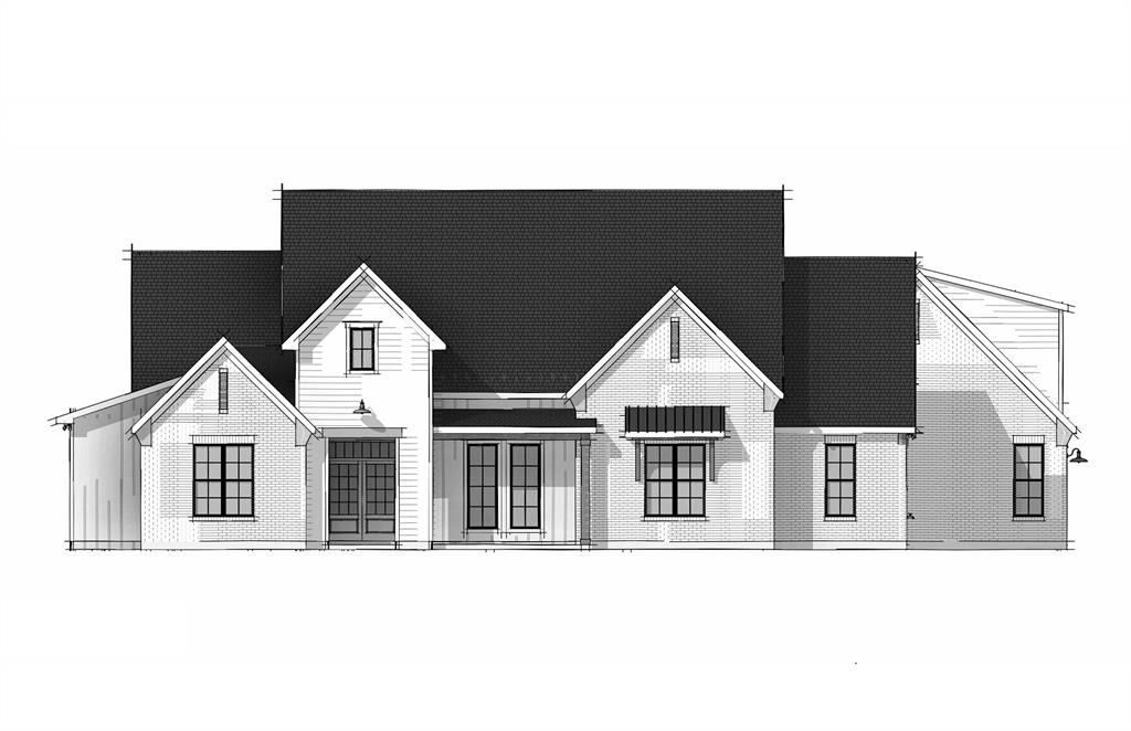 711 Hummingbird Lane