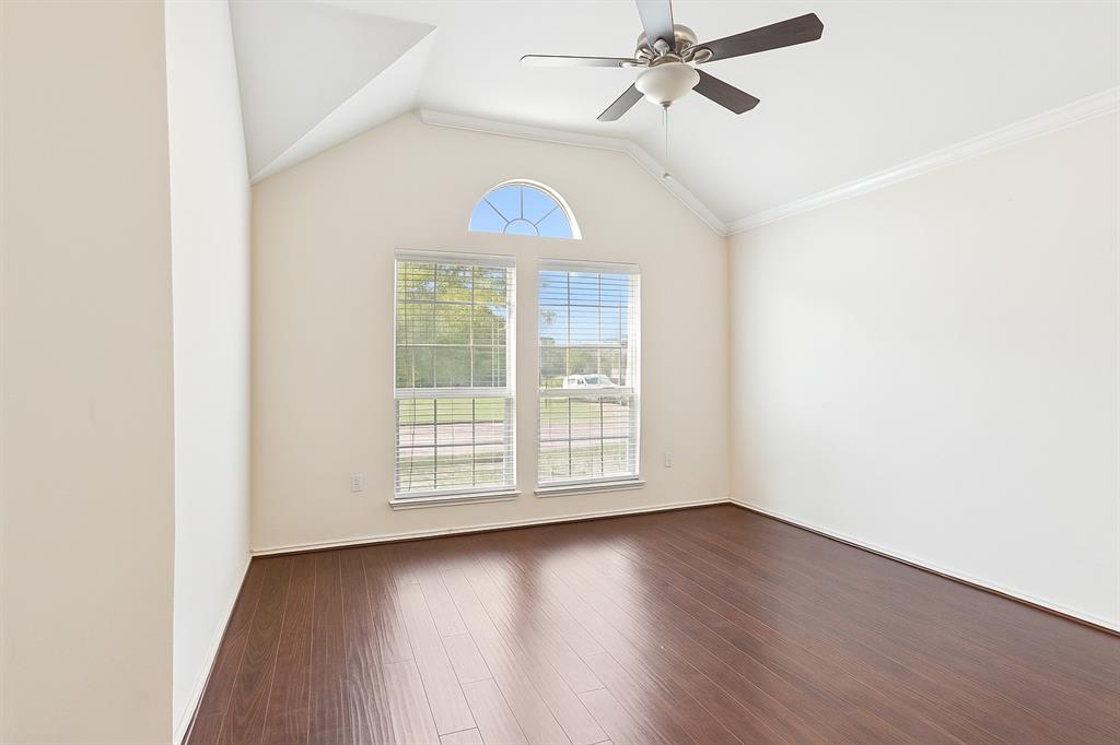 1301 Raleigh Path Road