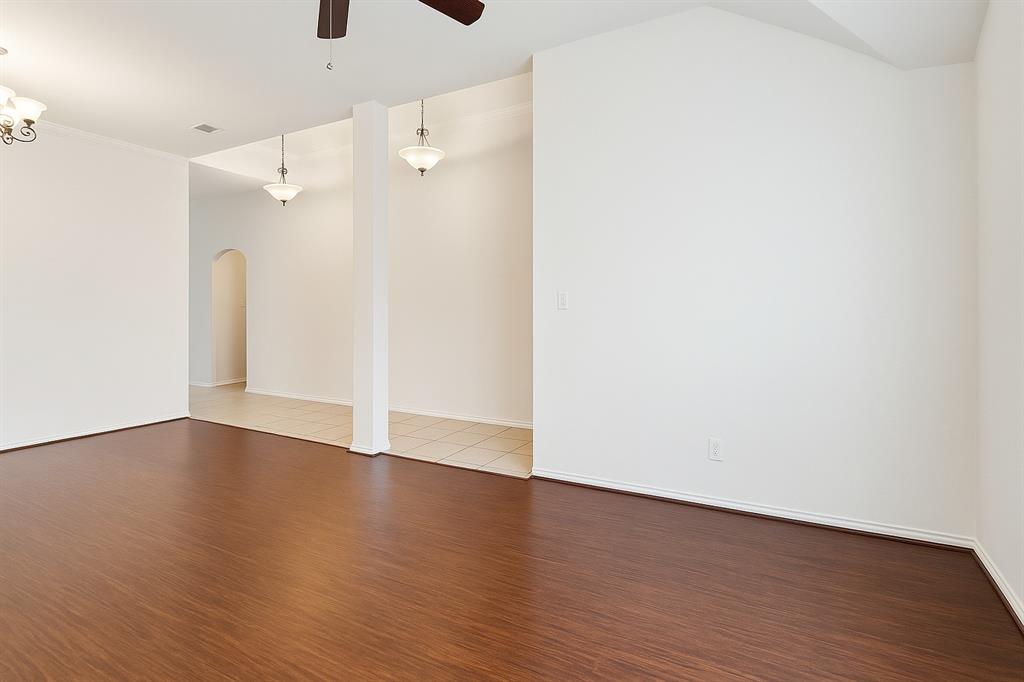 1301 Raleigh Path Road