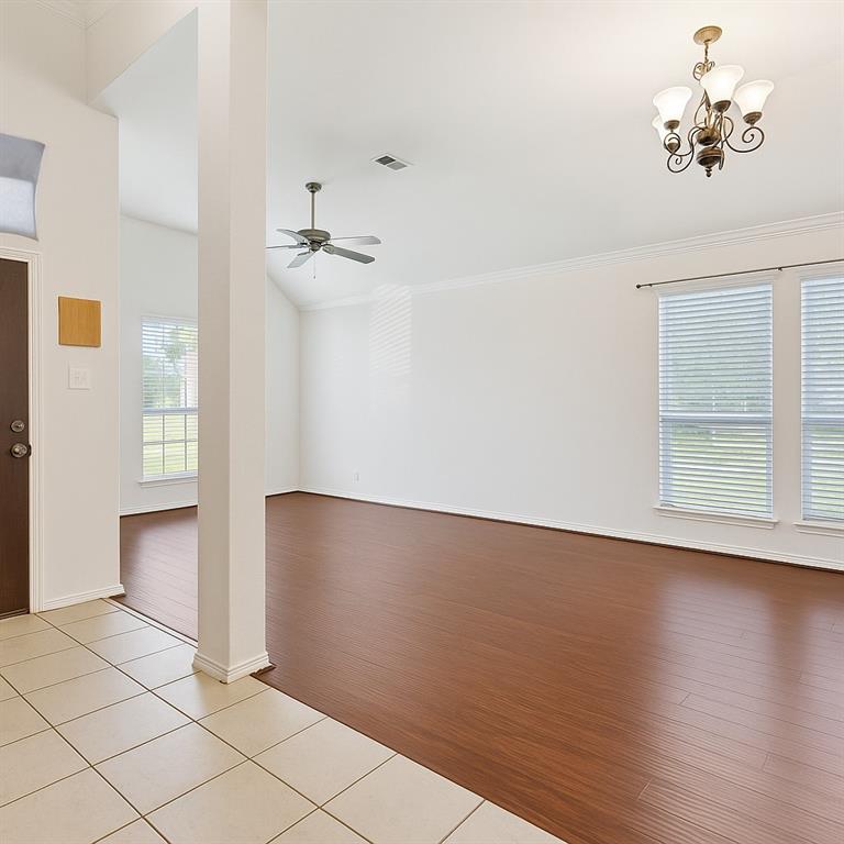 1301 Raleigh Path Road
