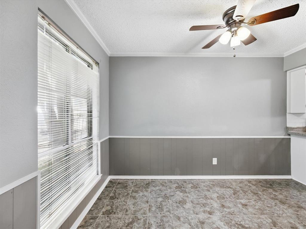 404 Hollyhill Lane 404