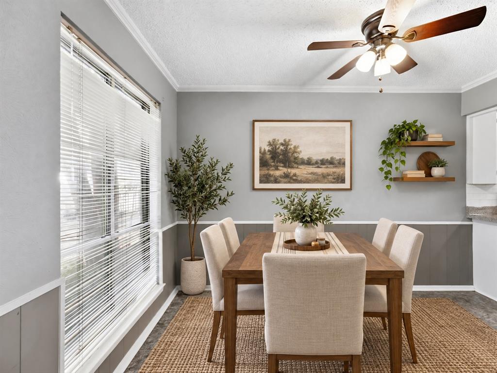404 Hollyhill Lane 404
